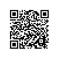 青岛利达集团将参展第十一届青岛国际建博会