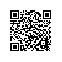 青岛利达集团携精英团队亮相于2017山东（济南）国际旅游交易会A09展位，欢迎您来参观洽谈！