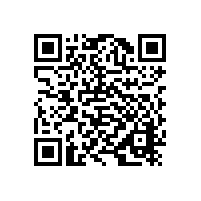 轻钢别墅 | 3部门联合印发《关于加快农房和村庄建设现代化的指导意见》