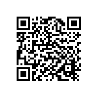 轻钢别墅会不会被雷击？