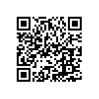 轻钢别墅：未来建筑行业发展的热门趋势