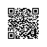 轻钢别墅，未来建筑业发展的新方向