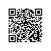 轻钢集成房屋潜在的发展机遇