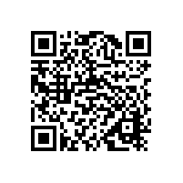 轻钢集成房屋，现代建筑行业发展新趋势