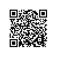 三部委关于促进钢铁工业高质量发展的指导意见