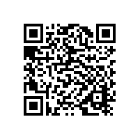 游客：利达的轻钢别墅建筑非常清新漂亮