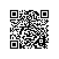 政府发力，水泥限产，绿色轻钢建筑享补贴！