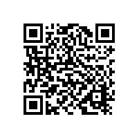 【资讯】中国建筑业协会发布2018年工作要点 装配式绿色建筑成重点内容
