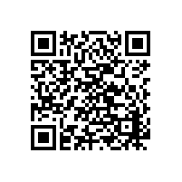 落实科学发展观，加强环境保护
