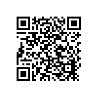 车间有行车、工位不固定？自循环净化一体机灵活应对