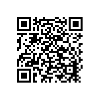 电费省一半！原来是力维节能型焊接烟雾收集装置