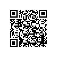 打磨除尘工作台，力维环保型号全