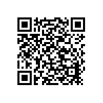 打磨除尘工作台实惠又公道，快来选购您需要的那一款