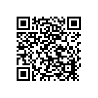 告别 “油乎乎”，力维静电式油雾收集器让车间焕发新面貌