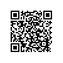 高大厂房焊烟难治理？力维焊接烟雾净化器给出答案