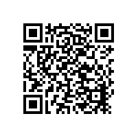 高负压焊烟除尘器适配多行业生产需求