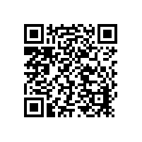 环保政策下的企业突围：力维环保车间焊烟收集装置合规之道