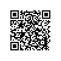 焊工少患职业病！青岛力维焊接烟雾收集装置帮大忙