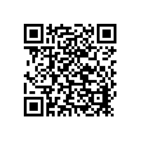 环评达标不用愁！力维焊接烟雾收集器帮企业轻松通过