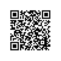 焊烟净化器的作用