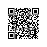 焊烟净化器价格公道，用户喜欢选力维环保