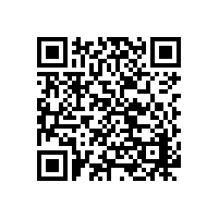 焊烟净化器，新老用户们都喜欢选力维环保出品！
