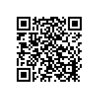 焊烟净化装置发展展望：绿色制造与节能技术