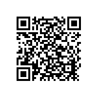 焊烟收集设备的环保价值：从合规到可持续发展的跨越