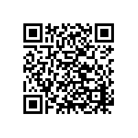焊烟收集设备的环保价值：从合规到可持续发展的跨越