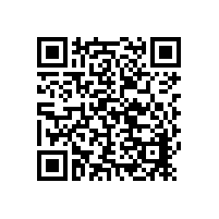 静电式油雾收集器：为何成为精密加工车间的喜爱品牌？