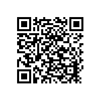 激光切割机烟尘难处理？力维环保这款设备给出答案