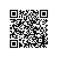 精明的用户会对力维环保做出公平公正的评价！