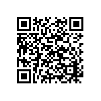 力维5.5kw激光烟尘净化器设备能否满足用户除尘需求？