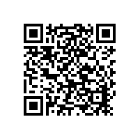 力维车间焊烟收集器：工业生产的护航者