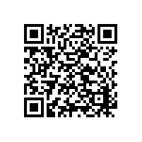 力维打磨除尘工作台口碑好，用户才会青睐