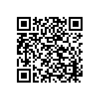 力维环保备受广大新老用户喜爱！