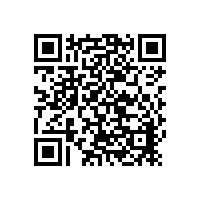 力维环保大型焊烟净化装置助力企业通过环保验收