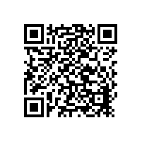 力维环保高负压焊烟除尘器指引焊烟治理新趋势