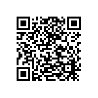 力维环保激光切割机除尘装置在汽车制造行业的应用案例