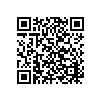 力维环保为用户制作适合车间使用的打磨除尘工作台