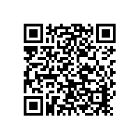 力维焊接烟雾收集装置3 天让车间烟尘达标