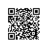 力维激光切割机除尘装置：助力工业企业实现绿色生产