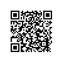 力维专注工业油雾处理10年，用技术守护生产空间