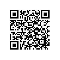 评价打磨除尘工作台，各地用户说了算