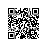 青岛力维10年专注静电式油雾收集器，用实力赢得3000+企业信赖