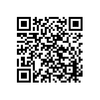 青岛力维环保 —— 定制化大型焊烟净化装置厂家