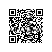 青岛力维环保：工业激光切割除尘设备领域的可靠品牌