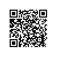 青岛力维环保：深耕焊烟除尘，铸就民族品牌