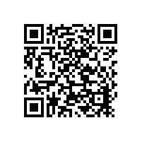 青岛力维环保为某集团定制焊接烟雾收集器方案落地