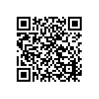 山东环保专家研修团赴韩国 ，开展环保技术交流